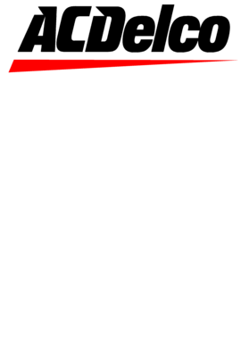 https://s3.us-west-1.wasabisys.com/ecart-content/jokershirts.com/overlays/379/939/37993932.png img