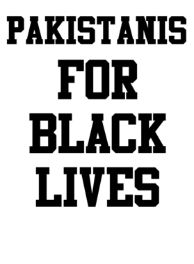 https://s3.us-west-1.wasabisys.com/ecart-content/jokershirts.com/overlays/379/978/37997853.png img