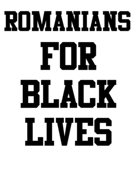 https://s3.us-west-1.wasabisys.com/ecart-content/jokershirts.com/overlays/379/978/37997879.png img