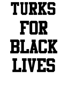 https://s3.us-west-1.wasabisys.com/ecart-content/jokershirts.com/overlays/379/979/37997959.png img