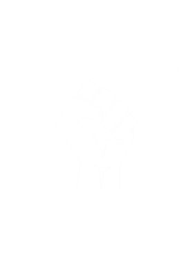 https://s3.us-west-1.wasabisys.com/ecart-content/jokershirts.com/overlays/380/003/38000306.png img