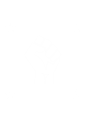 https://s3.us-west-1.wasabisys.com/ecart-content/jokershirts.com/overlays/380/003/38000310.png img
