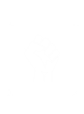 https://s3.us-west-1.wasabisys.com/ecart-content/jokershirts.com/overlays/380/003/38000312.png img