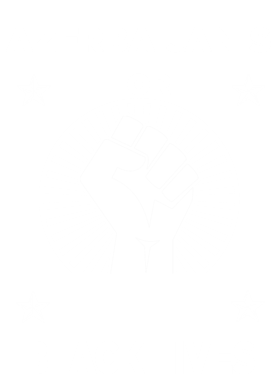 https://s3.us-west-1.wasabisys.com/ecart-content/jokershirts.com/overlays/380/003/38000315.png img
