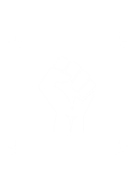 https://s3.us-west-1.wasabisys.com/ecart-content/jokershirts.com/overlays/380/003/38000322.png img