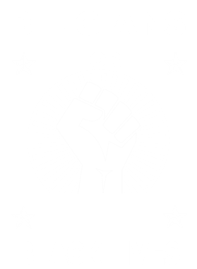 https://s3.us-west-1.wasabisys.com/ecart-content/jokershirts.com/overlays/380/003/38000334.png img