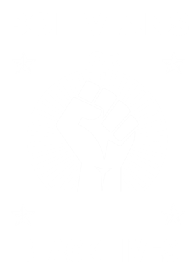 https://s3.us-west-1.wasabisys.com/ecart-content/jokershirts.com/overlays/380/003/38000350.png img