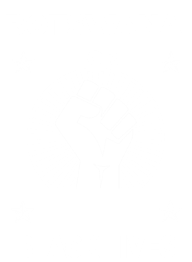 https://s3.us-west-1.wasabisys.com/ecart-content/jokershirts.com/overlays/380/003/38000356.png img