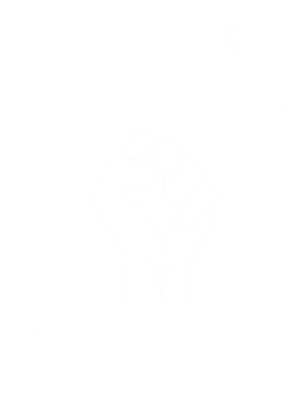 https://s3.us-west-1.wasabisys.com/ecart-content/jokershirts.com/overlays/380/003/38000365.png img
