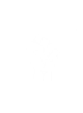 https://s3.us-west-1.wasabisys.com/ecart-content/jokershirts.com/overlays/380/003/38000368.png img