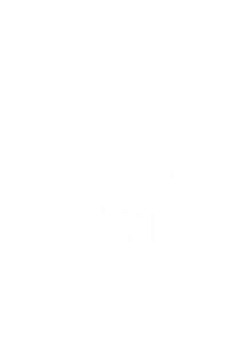 https://s3.us-west-1.wasabisys.com/ecart-content/jokershirts.com/overlays/380/003/38000385.png img