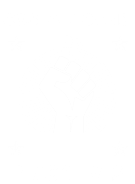 https://s3.us-west-1.wasabisys.com/ecart-content/jokershirts.com/overlays/380/003/38000387.png img