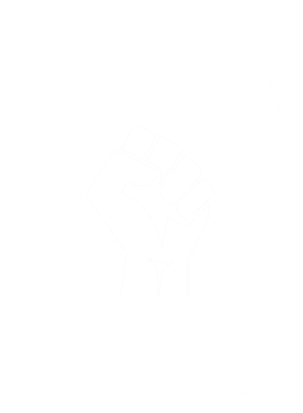 https://s3.us-west-1.wasabisys.com/ecart-content/jokershirts.com/overlays/380/003/38000389.png img