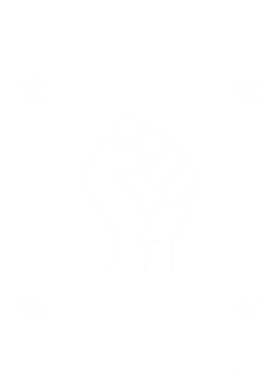 https://s3.us-west-1.wasabisys.com/ecart-content/jokershirts.com/overlays/380/003/38000390.png img
