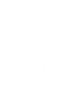 https://s3.us-west-1.wasabisys.com/ecart-content/jokershirts.com/overlays/380/003/38000394.png img