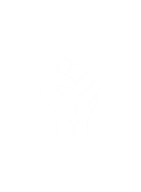 https://s3.us-west-1.wasabisys.com/ecart-content/jokershirts.com/overlays/380/004/38000400.png img