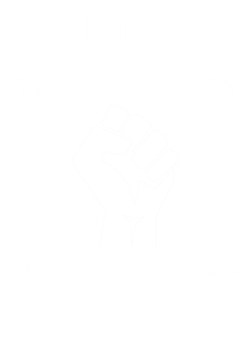 https://s3.us-west-1.wasabisys.com/ecart-content/jokershirts.com/overlays/380/004/38000401.png img