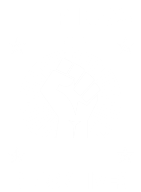 https://s3.us-west-1.wasabisys.com/ecart-content/jokershirts.com/overlays/380/004/38000410.png img