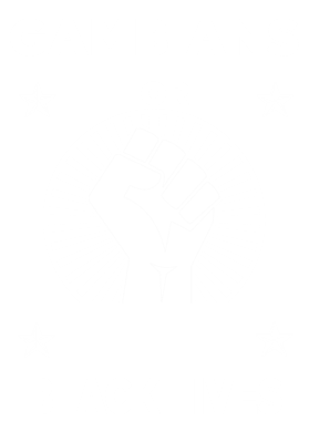 https://s3.us-west-1.wasabisys.com/ecart-content/jokershirts.com/overlays/380/004/38000413.png img