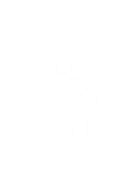 https://s3.us-west-1.wasabisys.com/ecart-content/jokershirts.com/overlays/380/004/38000416.png img