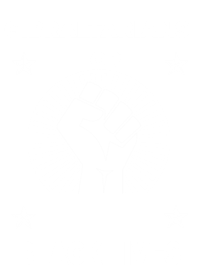 https://s3.us-west-1.wasabisys.com/ecart-content/jokershirts.com/overlays/380/004/38000417.png img