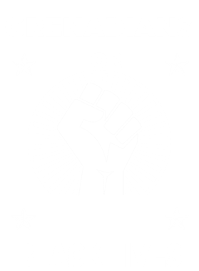 https://s3.us-west-1.wasabisys.com/ecart-content/jokershirts.com/overlays/380/004/38000419.png img