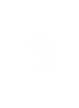 https://s3.us-west-1.wasabisys.com/ecart-content/jokershirts.com/overlays/380/004/38000421.png img