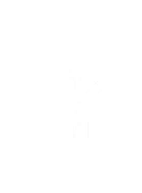 https://s3.us-west-1.wasabisys.com/ecart-content/jokershirts.com/overlays/380/004/38000422.png img