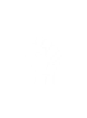 https://s3.us-west-1.wasabisys.com/ecart-content/jokershirts.com/overlays/380/004/38000428.png img