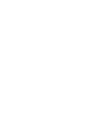 https://s3.us-west-1.wasabisys.com/ecart-content/jokershirts.com/overlays/380/004/38000430.png img
