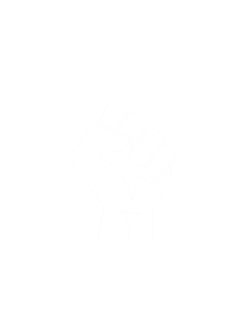 https://s3.us-west-1.wasabisys.com/ecart-content/jokershirts.com/overlays/380/004/38000432.png img