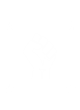https://s3.us-west-1.wasabisys.com/ecart-content/jokershirts.com/overlays/380/004/38000433.png img