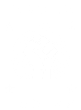 https://s3.us-west-1.wasabisys.com/ecart-content/jokershirts.com/overlays/380/004/38000435.png img