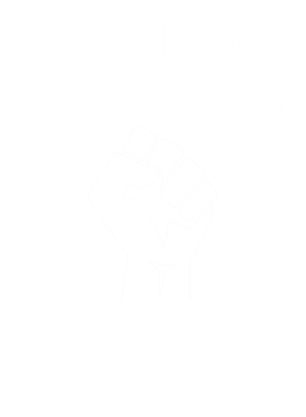 https://s3.us-west-1.wasabisys.com/ecart-content/jokershirts.com/overlays/380/004/38000437.png img