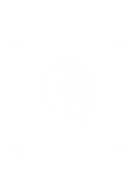 https://s3.us-west-1.wasabisys.com/ecart-content/jokershirts.com/overlays/380/004/38000439.png img