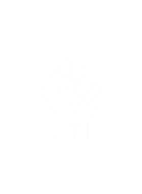 https://s3.us-west-1.wasabisys.com/ecart-content/jokershirts.com/overlays/380/004/38000442.png img