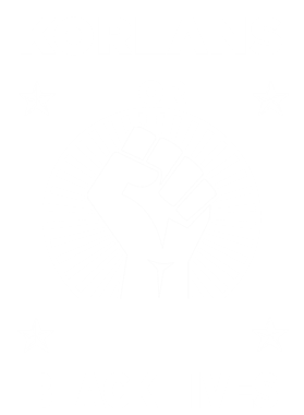 https://s3.us-west-1.wasabisys.com/ecart-content/jokershirts.com/overlays/380/004/38000443.png img