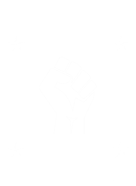 https://s3.us-west-1.wasabisys.com/ecart-content/jokershirts.com/overlays/380/004/38000448.png img