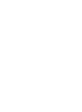 https://s3.us-west-1.wasabisys.com/ecart-content/jokershirts.com/overlays/380/004/38000449.png img