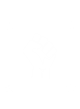 https://s3.us-west-1.wasabisys.com/ecart-content/jokershirts.com/overlays/380/004/38000450.png img