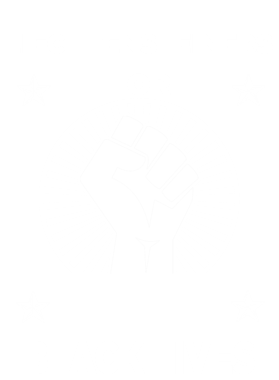 https://s3.us-west-1.wasabisys.com/ecart-content/jokershirts.com/overlays/380/004/38000452.png img