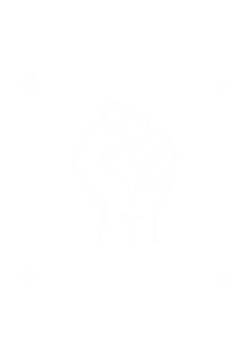 https://s3.us-west-1.wasabisys.com/ecart-content/jokershirts.com/overlays/380/004/38000457.png img