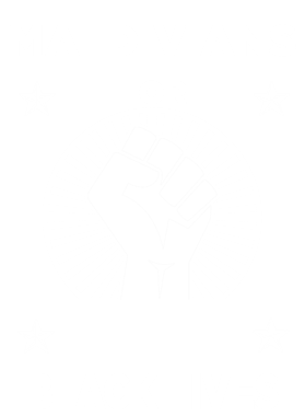 https://s3.us-west-1.wasabisys.com/ecart-content/jokershirts.com/overlays/380/004/38000460.png img