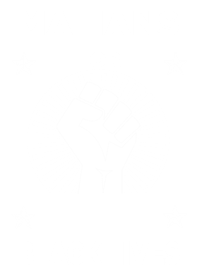 https://s3.us-west-1.wasabisys.com/ecart-content/jokershirts.com/overlays/380/004/38000461.png img