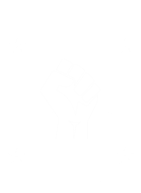 https://s3.us-west-1.wasabisys.com/ecart-content/jokershirts.com/overlays/380/004/38000462.png img