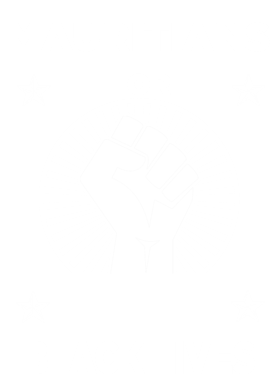 https://s3.us-west-1.wasabisys.com/ecart-content/jokershirts.com/overlays/380/004/38000468.png img