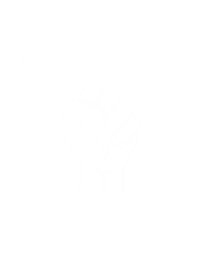 https://s3.us-west-1.wasabisys.com/ecart-content/jokershirts.com/overlays/380/004/38000477.png img