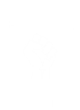 https://s3.us-west-1.wasabisys.com/ecart-content/jokershirts.com/overlays/380/004/38000478.png img