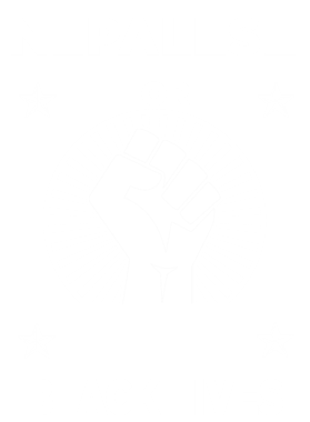https://s3.us-west-1.wasabisys.com/ecart-content/jokershirts.com/overlays/380/004/38000479.png img