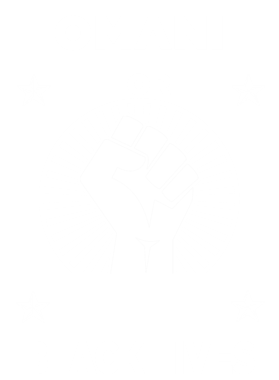https://s3.us-west-1.wasabisys.com/ecart-content/jokershirts.com/overlays/380/004/38000485.png img